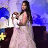 Priti Agarwal - @rockingpriti - TikTok