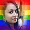 Priti Agarwal - @pritiagarwal57 - TikTok