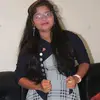 Priti Agarwal - @pritiagarwal215 - TikTok