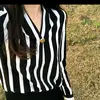 Priti Agarwal - @pritiagarwal0 - TikTok