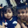 Priti Agarwal - @pritiagarwal121 - TikTok