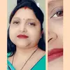 Priti Agarwal - @pritiagarwal04 - TikTok