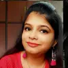 Priti Agarwal - @pritiagarwal1602 - TikTok