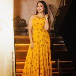 Priti Agarwal - @thepritiagarwal - Instagram
