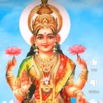 Priti Agarwal - Facebook