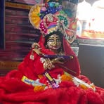 Priti Agarwal - Facebook