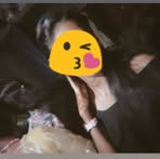 Priti Agarwal Agarwal - Facebook