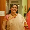 Priti Agarwal Jain - @pritiagarwaljain - TikTok