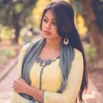 @__priti__bhatt - Instagram