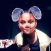 Doll - @pritibhatta123 - TikTok