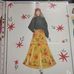 Fashion designer Priti bhatt - Facebook