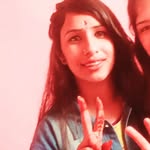 priti.  Bhatt. ??? - @priti.bhatt._ - Instagram