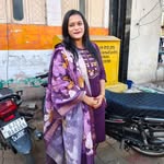 Priti Bhatt - @pritibhatt162 - Instagram