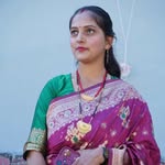 Priti Bhatt - @priti_bhatt_140193 - Instagram