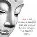 Priti Bhatt - Facebook