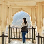 Priti Bhatt🌸 - @pritibhatt_ - Instagram