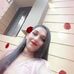Priti Bhatt - Facebook