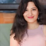 Priti Bhatt - @bhattpdune - Instagram
