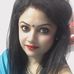 PRITI BHATT - Facebook
