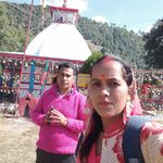 priti bhatt - @pritibhatt539 - Instagram