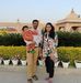 Priti Bhatt - Facebook