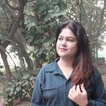 priti bhatt - @pritibhatt63 - Instagram