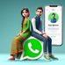 Priti Bhatt - Facebook