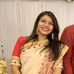 Priti Bhatt - Facebook