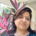 Priti Bhatt - @pritibhatt888 - Instagram