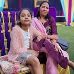 Priti Bhatt - @priti__.bhatt - Instagram