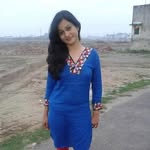 Priti Bhatt - @priti.bhatt.1654700 - Instagram