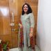 Priti Bhatt - Facebook