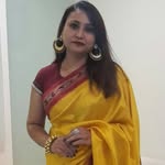 Priti Bhatt - @pritipbhatt - Instagram