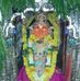 Priti Bhatt - Facebook