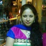 Priti Bhatt - @priti_bhatt78 - Instagram