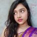 Priti Bhatt - Facebook