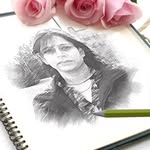 Priti Bhatt - @pritibhatt23 - Instagram