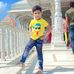 Priti Bhatt - Facebook