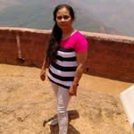 Priti Bhatt - @pritibhatt55 - Instagram