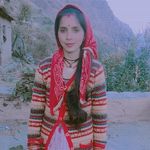 Priti Bhatt - @pritibhatt376 - Instagram