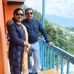 Priti Bhatt - Facebook