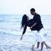Priti Bhatt - Facebook