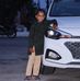 Priti Bhatt - Facebook