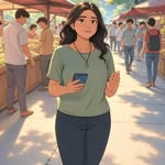 Priti bhatt - @pritiii_bhatt - Instagram