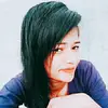 priti Bhatt - @user33100584 - TikTok