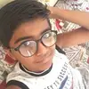 Priti Bhatt - @pritibhatt57 - TikTok