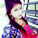 priti bhatt - @pritibhatt7 - Instagram