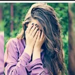 Priti Bhatt - @priti.bhatt.129794 - Instagram