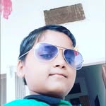 priti bhatt - @priti_bhatt - Instagram