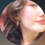priti bhatt - @pritibhatt68 - Instagram